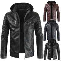 uploads/erp/collection/images/Men Clothing/XIANGNIAN/XU0452809/img_b/img_b_XU0452809_1_pIvw94qHEFS6AO9KT4lID2s70a-Ur7xo